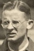 Paulus van de Rovaart